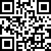 https://isna.ir/xdDJZG