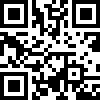 https://isna.ir/x9FGXc