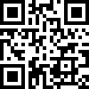 https://isna.ir/xdPD4F