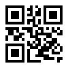 isna.ir/xd4w2S