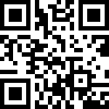 https://isna.ir/xdWwhL
