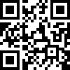 https://isna.ir/x79Dpx
