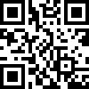 https://isna.ir/xdQS7P