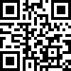 https://isna.ir/xdVyC4