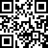https://isna.ir/x8S7d6