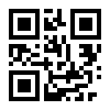 isna.ir/xdPCqS