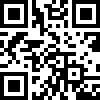 https://isna.ir/xdJ42n