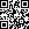https://isna.ir/xdT956