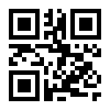 isna.ir/xd3QqS