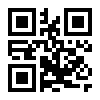 isna.ir/xdTSwJ