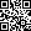 https://isna.ir/xdWsvm