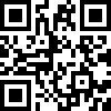 https://isna.ir/xd43Cs