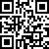 https://isna.ir/xdQvxj