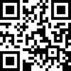 https://isna.ir/xd5gfy