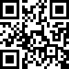 https://isna.ir/xdW5Fq