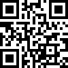 https://isna.ir/xdVMmd
