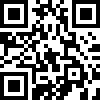 https://isna.ir/x8McX