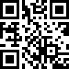 https://isna.ir/xd3ZPL