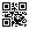 isna.ir/xdW6n6