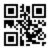 isna.ir/xdWDLV