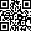 https://isna.ir/xd3H2r