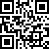 https://isna.ir/x4FhNC