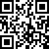 https://isna.ir/xdNsMW