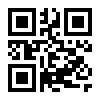 isna.ir/xdNryC