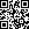 https://isna.ir/xdMj33