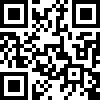 https://isna.ir/xdRfJH