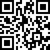 https://isna.ir/xdP3CQ