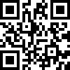 https://isna.ir/xdJfMm