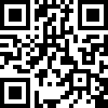 https://isna.ir/xdpfJ