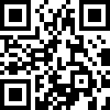 https://isna.ir/xdLtSV