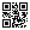 isna.ir/xdJ5g3