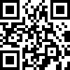https://isna.ir/xdWpVP