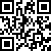 https://isna.ir/xdNTPM