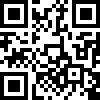 https://isna.ir/xdQxMx
