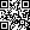 https://isna.ir/xdGcJM