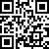 https://isna.ir/xdQjJy