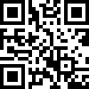https://isna.ir/xdSPdC