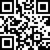 https://isna.ir/xdMGnc