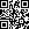 https://isna.ir/xd3fqk