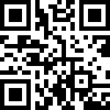 https://isna.ir/xdRChk