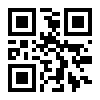 isna.ir/xdJXxg
