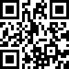 https://isna.ir/xdVF7F