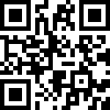 https://isna.ir/xd2Hzx