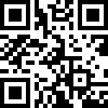 https://isna.ir/xdX3nx
