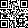 https://isna.ir/xdS5PR