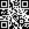 https://isna.ir/xdKkFf